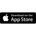 Download on the App Store