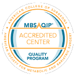 MBSAQIP-Accreditation_2x